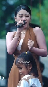 Bahtera Mahligai Cinta - Tiara Amora ft Gerry Mahesa #bahteramahligaicinta #tiaraamora #gerrymahesa #mahesamusic #dangdut #musikdangdut | Musik Dangdut