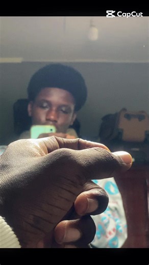 Trending Anime Sounds for CapCut Edits