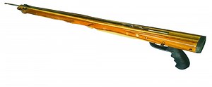 Koah Reef Roller Series Speargun