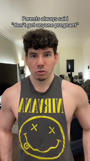 2K views · 60 reactions | Valid worldwide ‍ | Michael David | Facebook