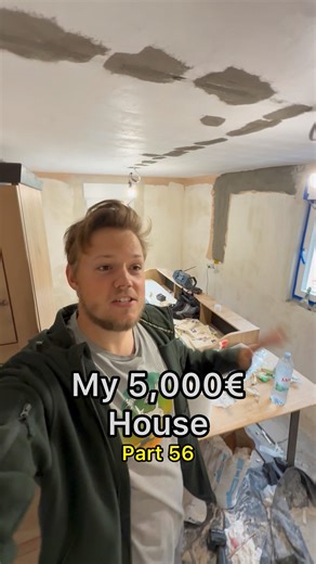 3.9M views · 124K reactions | I’m moving back in ASAP | Justus Reid | Facebook