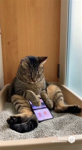 No Phones in the Bathroom