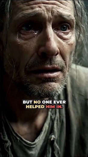 👉 Jesus Heals the Man at Bethesda |🙌 Bible Story (John 5:1-9)