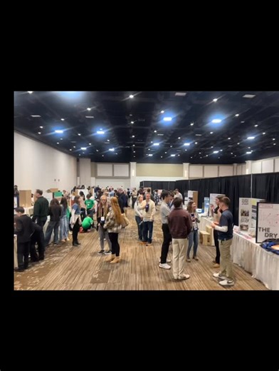 Valley School of Ligonier on Instagram: "Valley School is incredibly proud of our seventh-graders who participated in the statewide PA Invention Convention competition this morning. Mr. David Kirkland, Head of Upper School, along with the student-inventors logged on to the 5th-8th grade Zoom Morning Meeting live from Hershey, PA to create excitement and allow the Upper School community in Rector to show their support and enthusiasm for their peers. The current students met middle schoolers from 