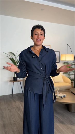 R H on Instagram‎: "كود الخصم RENAD1515 🥰💕 اللبس الاول 139456948 / 144482617 اللبس الثاني 41216061 / 46249536 اللبس الثالث 186423045 / 211381401 #شي_إن #shein"‎