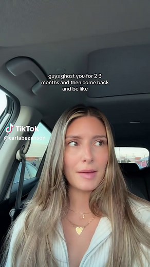 Hello There Memes: A Fun Compilation of Greetings