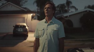 Trailer For William Fichtner and Michael Rosenbaum's Thriller THE NEIGHBOR — GeekTyrant