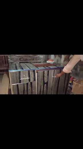 Explore a New Sewing Machine Table Setup