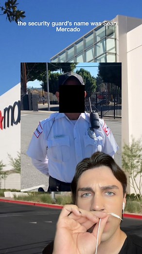 32K views · 1.2K reactions | The blood curdling photo taken from a mall security guard. #creepy #creepypasta #scary #Mall | CreepTime | Facebook