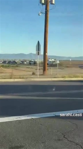 ICE on the streets in San Tan Valley Arizona! Arizona is a swing state, every illegal immigrant deported is an illegal Democrat voter removed | Angel Families