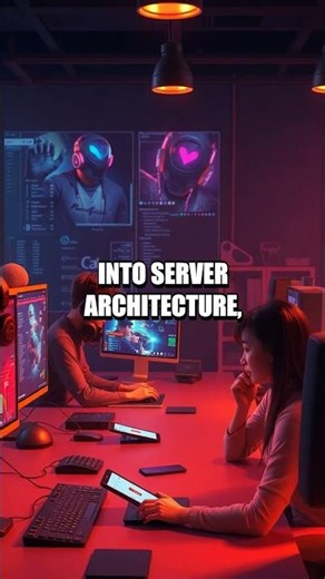 Next-Gen Game Reviews Episode Building the Future of Block Worlds