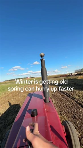 #fieldwork#xyzbca #1066 #farming #fyp | farming