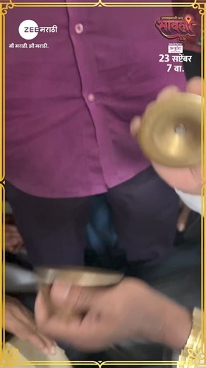 451K views · 10K reactions | प्रवाशांसोबत आपल्या सावलीनेही गायलं...