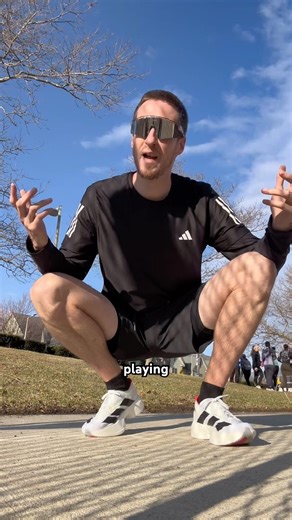 Fuel. Pace. Gear. Mindset. Test everything. #running #runner #marathon #marathontraining #mindset