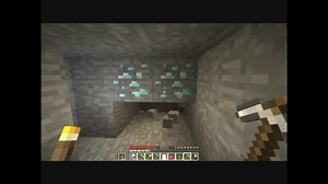 【Minecraft】Mekanismを遊び尽くす【Part.1】