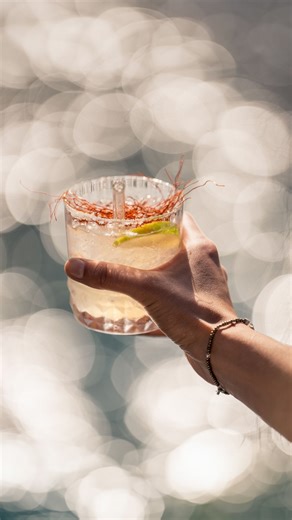 Clase Azul was the beginning — the first yacht that shaped the soul of Tramontana. A blend of craft, calm, and intention, created to show what sailing the Adriatic could feel like. From this vessel came a vision: quieter moments, deeper experiences, and a fleet built with heart. Every journey started here, and its spirit lives in everything we create. #tramontanayachts #claseazul #craftedwithprecision #adriaticlegacy #luxuryyachting madeincroatia tramontanaspirit adriaticescape yachtlifestyle me