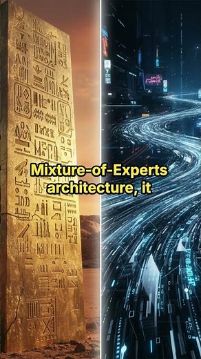 The Rise of DeepSeek: The AI Underdog Taking Over