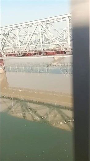 ham🥰 to 😍chale😌 pardesh #song #bollywood short video