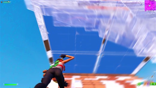 Mastering Fortnite Edits: Tips for PC Gamers