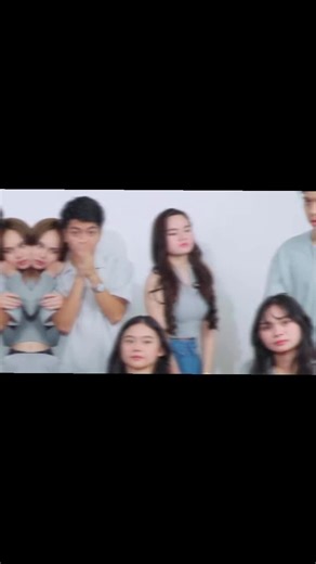 Angel don’t feel comfortable with Kacy anymore and Kacy don’t deserve angel 😭💔 #runcav #angel #gelcy @RONALD DELOS SANTOS