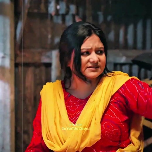 নিজের মেয়ের মতো দেখলে কেমন হয় #bangladrama #love #story #shortsfeed