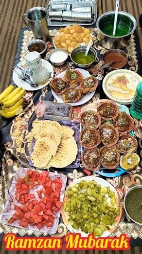 Allahumma inni laka sumtu ✨ Iftar dua ♥️🌙| #ramzan #iftar #dua #ramzanvideo #shortsvideo