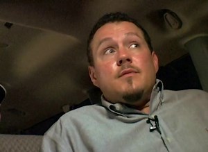 Cheaters TV Shows | Cheaters TV Shows Full Episode 2024 #cheaters #cheaterstvshows #cheaterstvshow2024 | Cheaters TV Show 1.0