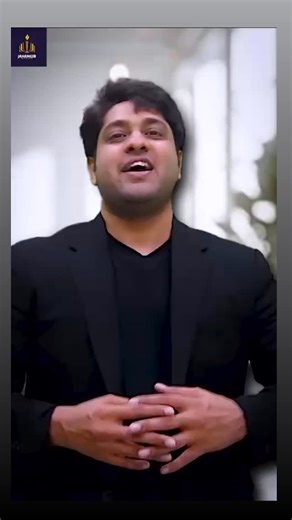 𝑪𝒔𝒎𝒆𝒎𝒆™️ 📚✍️ on Instagram: "📘 Best CS Professional Coaching in English – Jahangir Tutorials 🎓 Preparing for CS Professional (New Syllabus )? Learn with 100% English lectures at Jahangir Tutorials – trusted by CS aspirants across India for clarity, confidence, and results. ✨ What You’ll Get: ✅ Complete coverage of the latest ICSI module ✅ Supplementary sheets for deeper understanding ✅ Simple, clear, and exam-oriented teaching ✅ A trusted name for CS success across India 🔥 Join the best