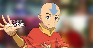 Descarga y juega a Avatar: Realms Collide en PC y Mac (Emulador)
