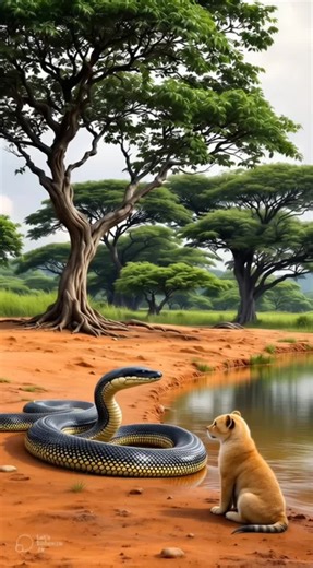 Zoostory1 Ala video Part 1 for you