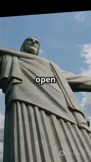 World's Most Iconic Monuments You Must Visit!