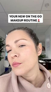 1K views · 16 reactions | Ladies, stop what you’re doing and elevate...