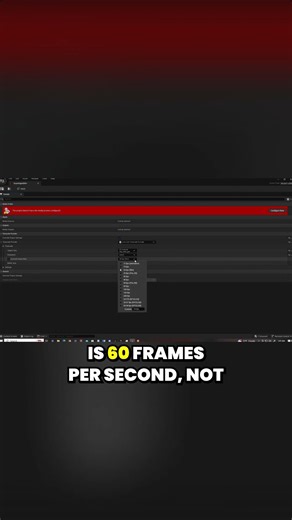 How to perfectly sync iClone animations into Unreal Engine using Live Link and timecode