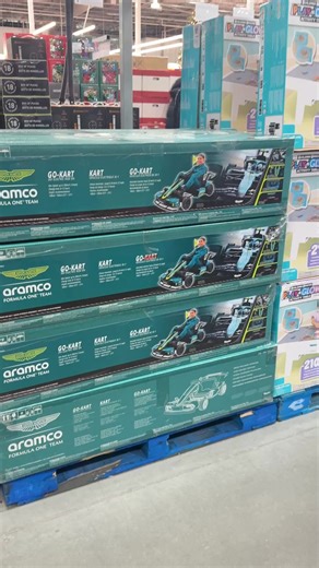 OMG Costco lovers! Get ready for an EPIC warehouse adventure at Calgary Taza @costco_canada ! Incredible finds just a click away - delivered straight to your doorstep! Can't wait to see what amazing deals are waiting! 💥 #costco #tinasfavyyc #costcoloverscanada | Costco Lovers Canada