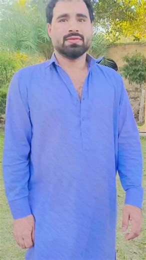 #new trending song viral video download my video