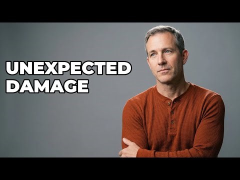 How Does Comprehensive Coverage Protect My Car?