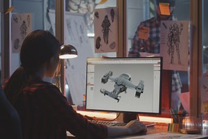 These $29 game design and development courses might make learning as fun as the real thing