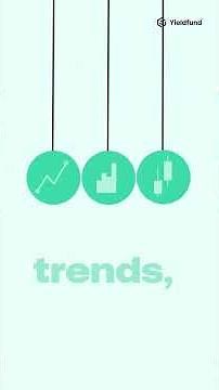 What Is Algorithmic Trading?