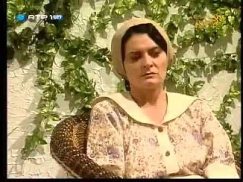 Eramos Seis -capitulo 25(completo)