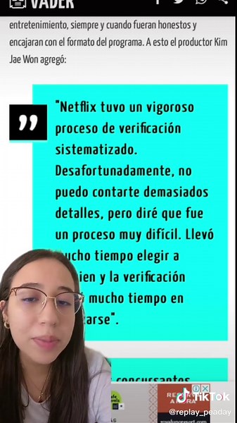 #greenscreen #fypシ #parati #singlesinferno #cieloparados #choisihun #reality #korean #kdrama #netflix #viral