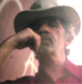 Biography — JJ Cale