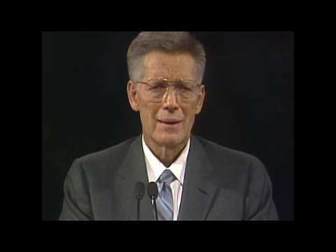 Last testimony of Christ (Bruce R McConkie)