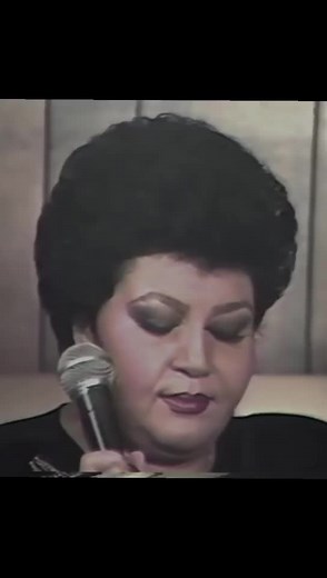 Hayedeh Lyrics Compilation