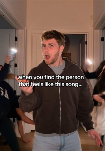 Fever Dream: A Journey Through Love and Music