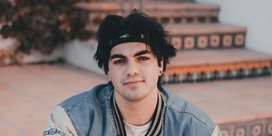 Thomas Petrou Just Responded to Daisy Keech’s Comments About The Hype House Drama