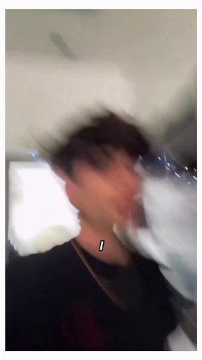 Join me on this mystery #why #wont #it #turn #on #ifixit #pc #fblifestyle #repair please visit and follow the original pages through : @Tecboy | TechSupport