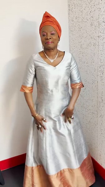 Celebrating Agolo's 30th Anniversary with New Music