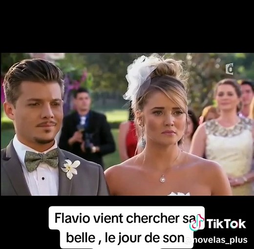 #telenovelas #novelas #terrareyes #amour #passion