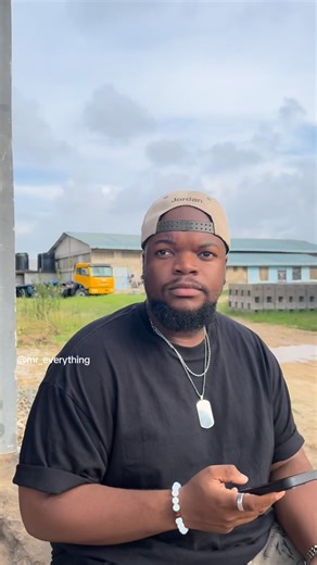 Mr Everything | 😂🤣🤣🤣🤣😂 ingekuwa wewe ungefanyaje? 🎥: @_bremy._ @donmacute #tanzania #love #couplegoals #bestfriend #kenya | Instagram