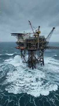 15 Mega Projects That Broke World Records | Engineering Explained